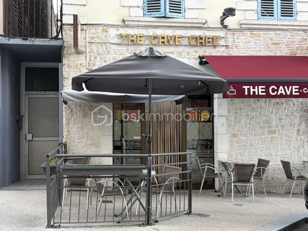 Image du carrousel 1