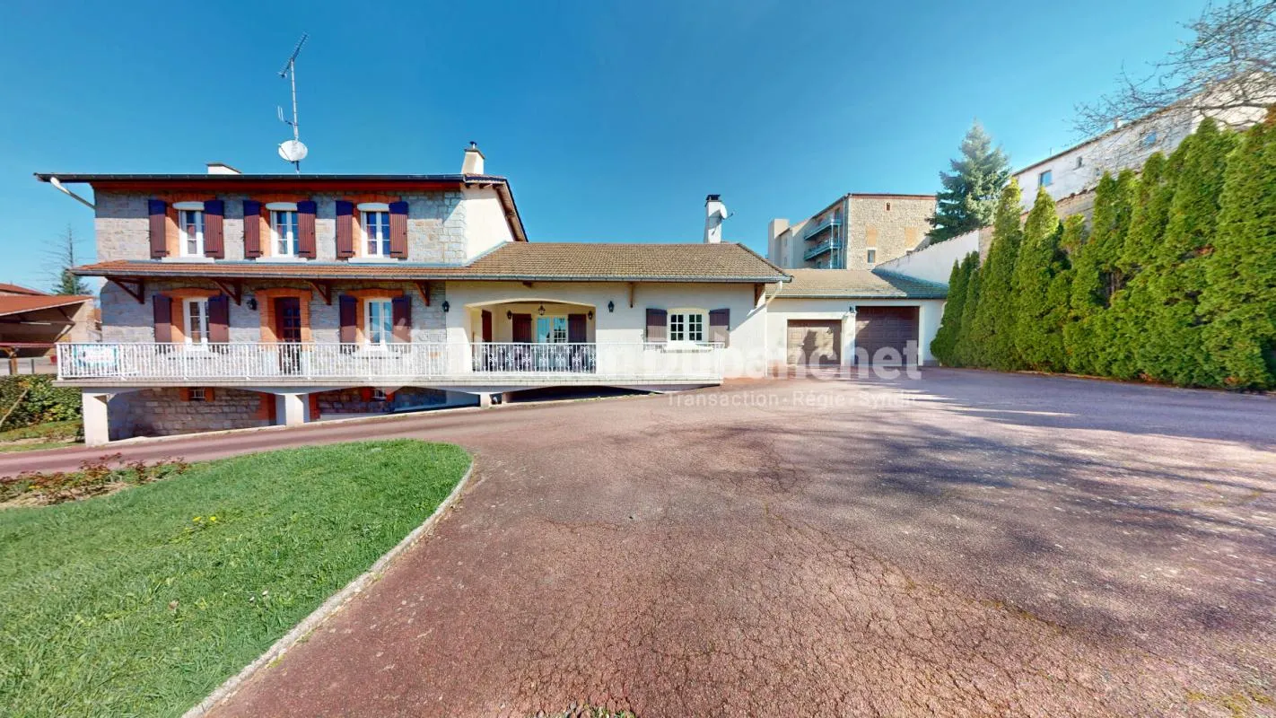 Image du carrousel 1