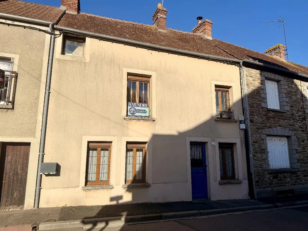 Image du carrousel 1
