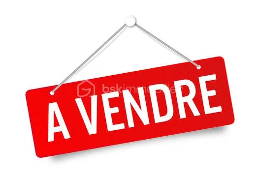 Image du carrousel 1