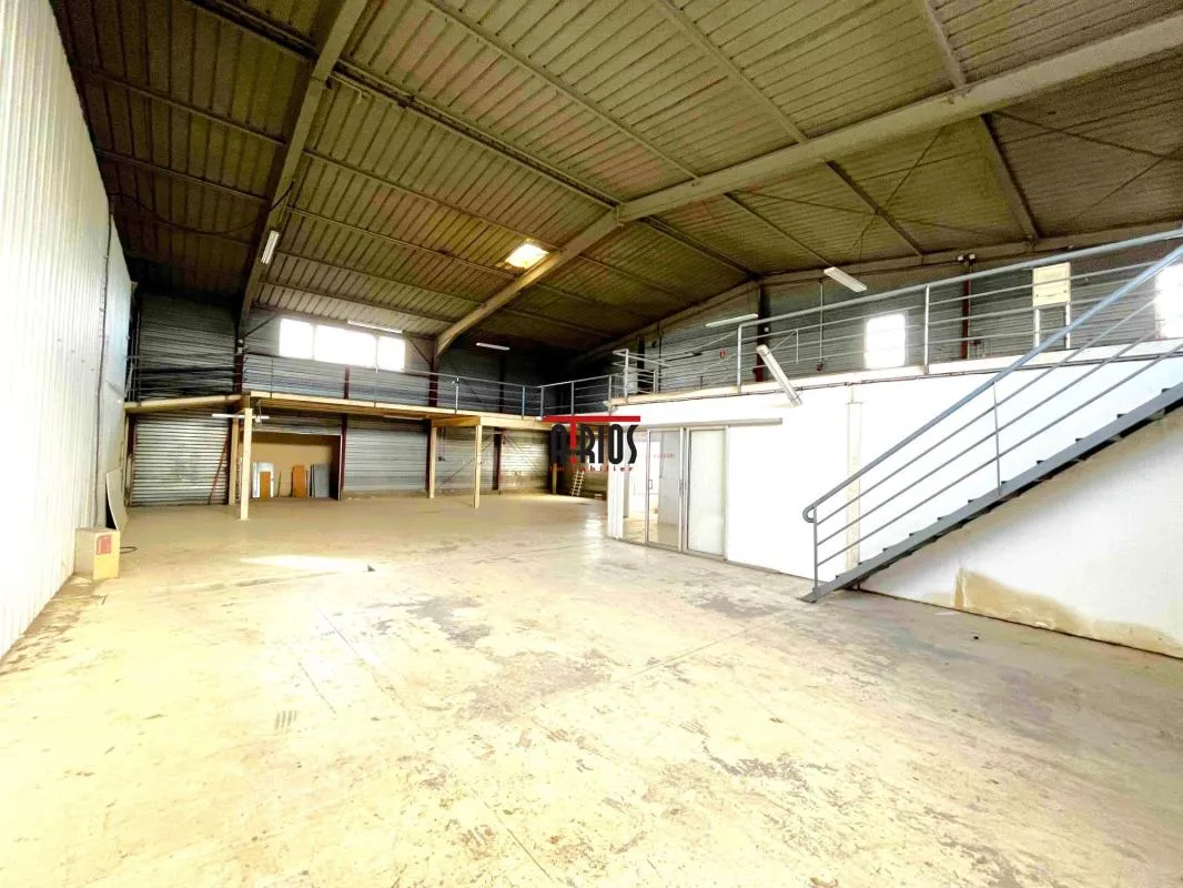 Image du carrousel 1