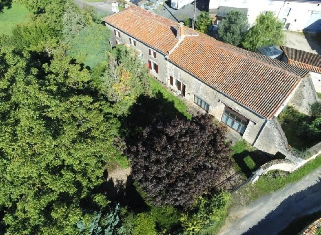 Image du carrousel 1