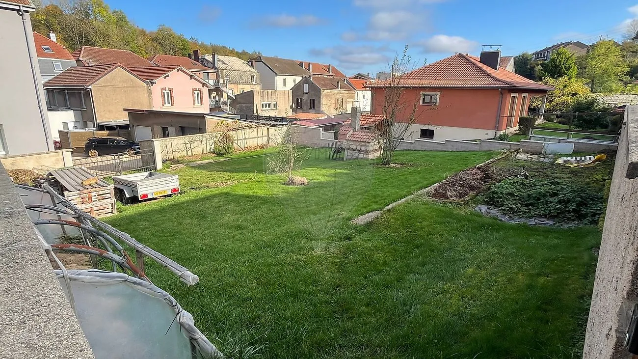 Image du carrousel 1