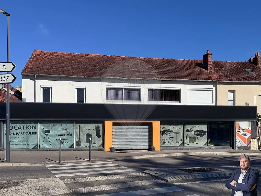 Image du carrousel 1