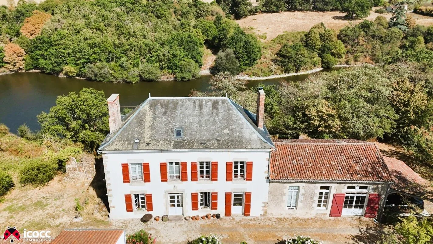 Image du carrousel 1