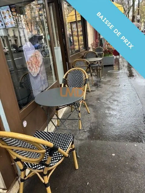 Image du carrousel 1