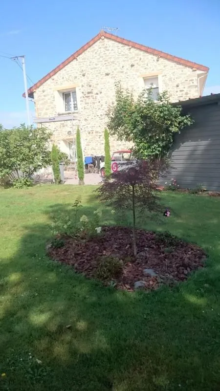 Image du carrousel 1