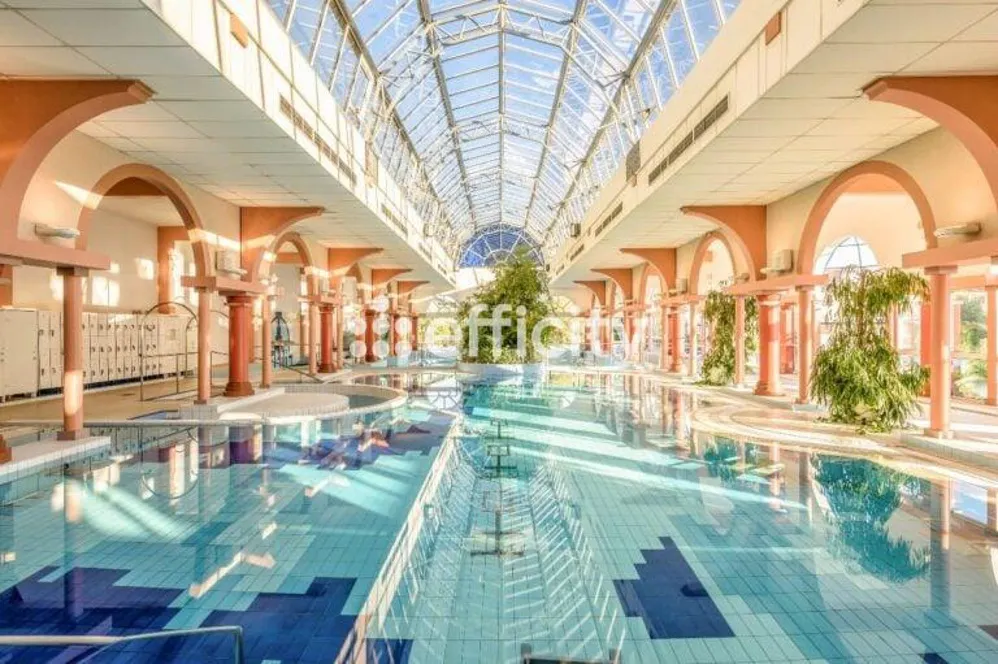 Image du carrousel 1