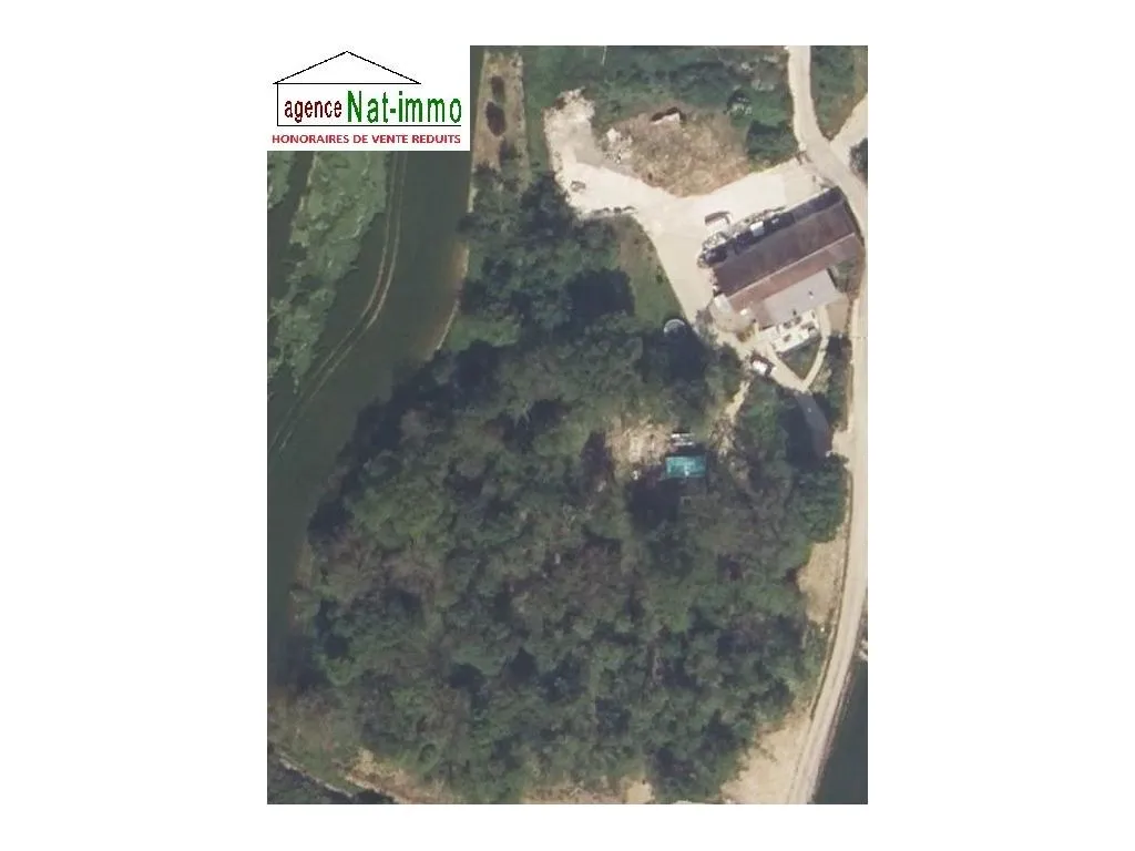 Maison - 153m ²