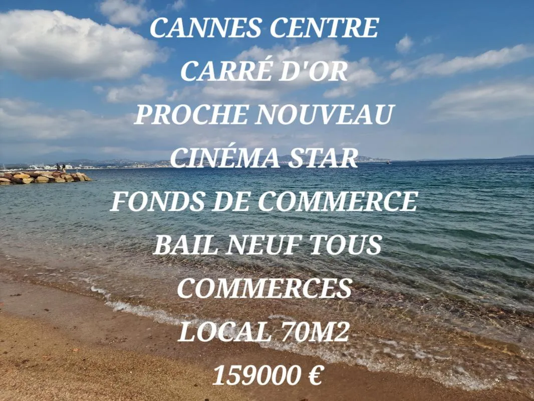 Image du carrousel 1