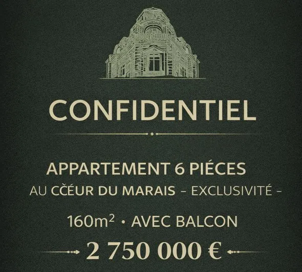 Image du carrousel 1