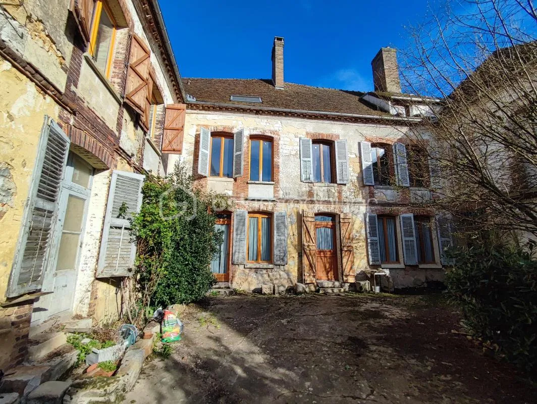 Image du carrousel 1