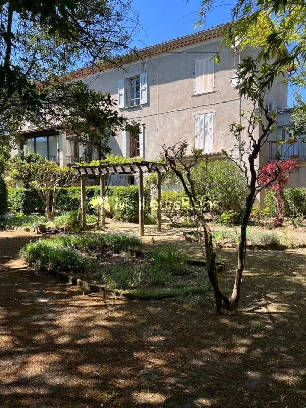 Image du carrousel 1