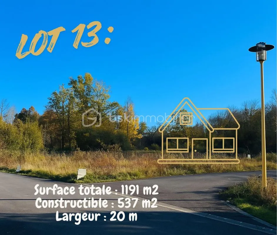 Image du carrousel 1