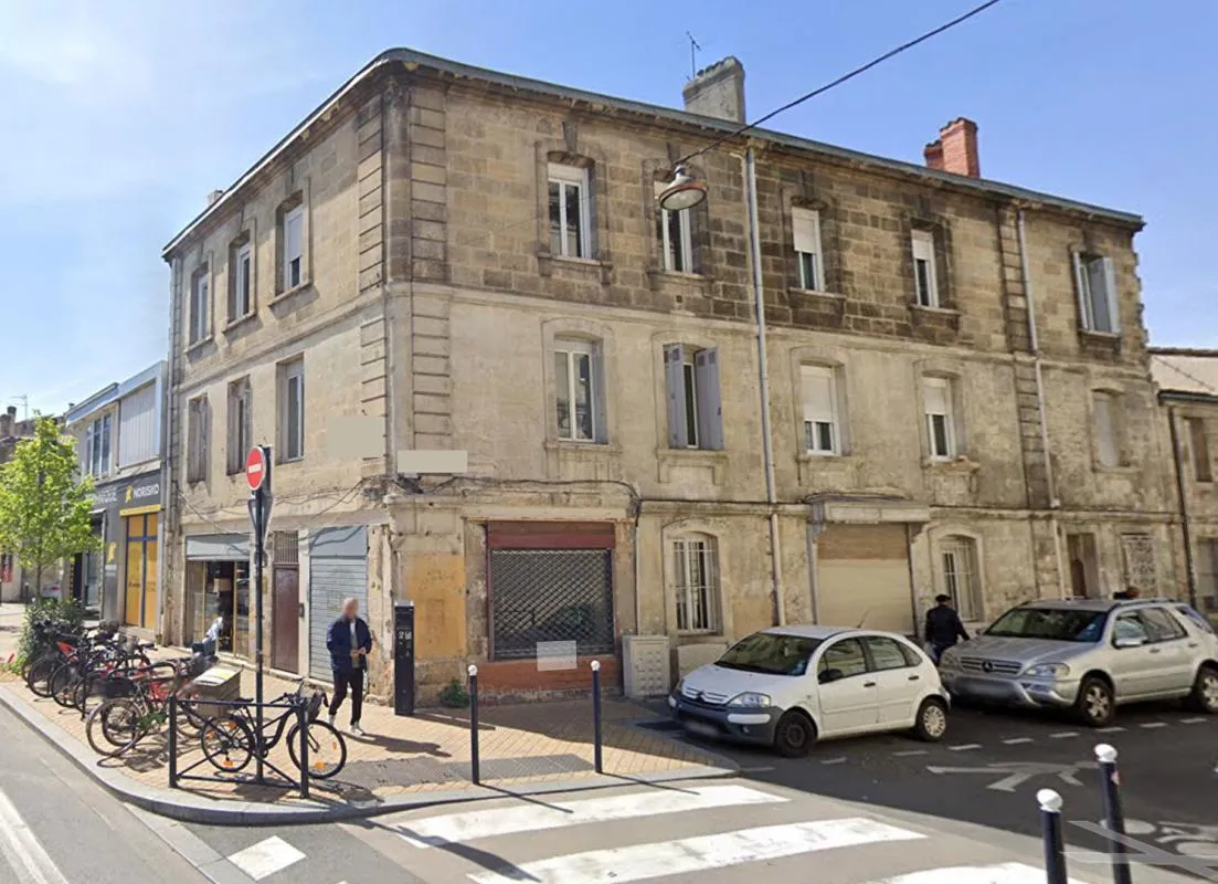 Image du carrousel 1