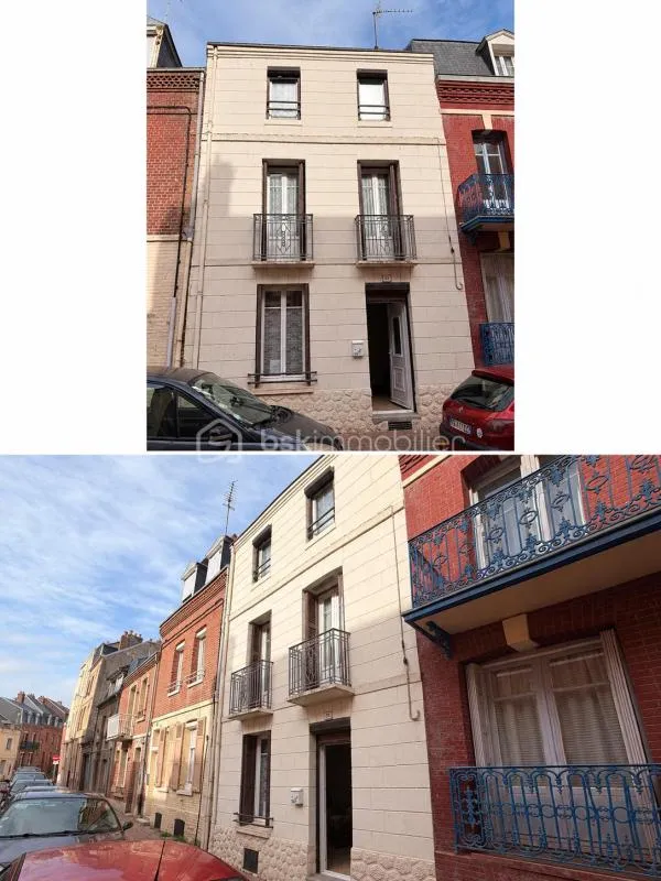 Image du carrousel 1