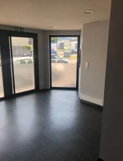 bureaux