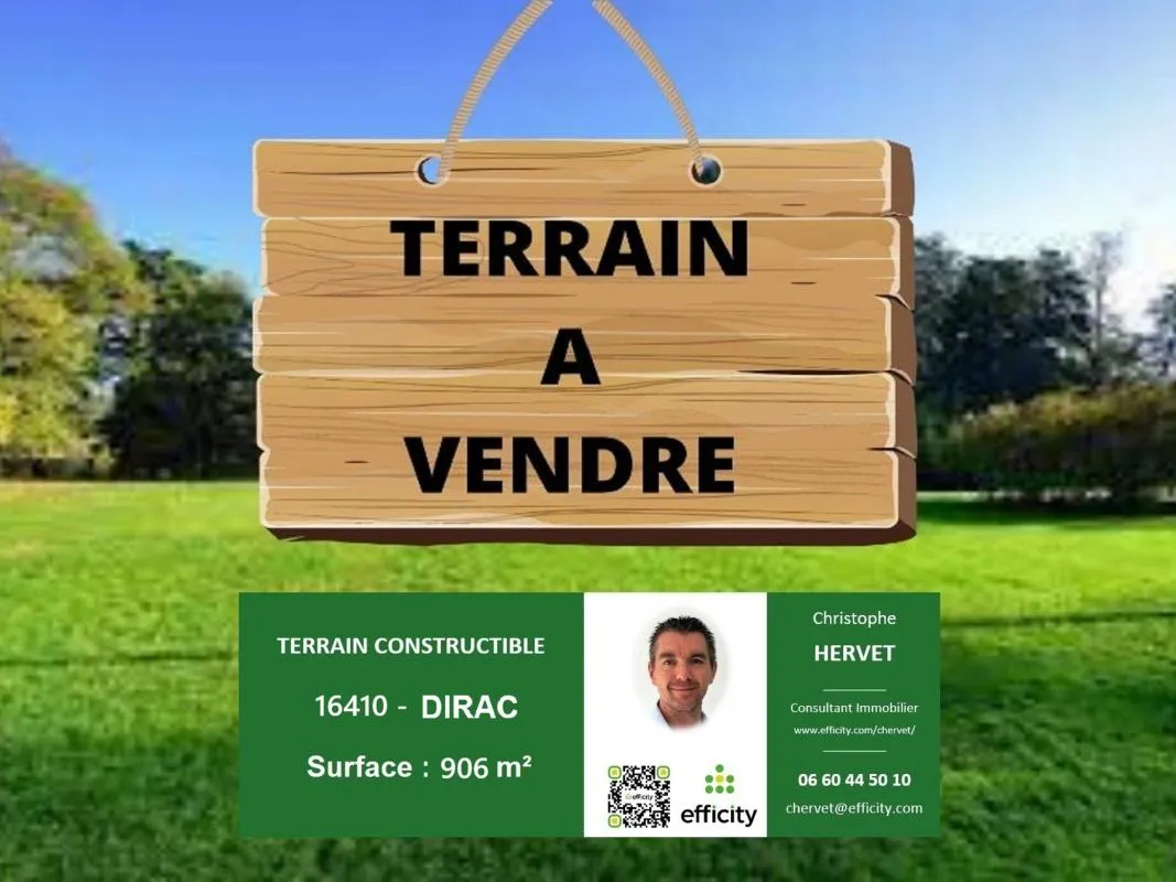 Terrain