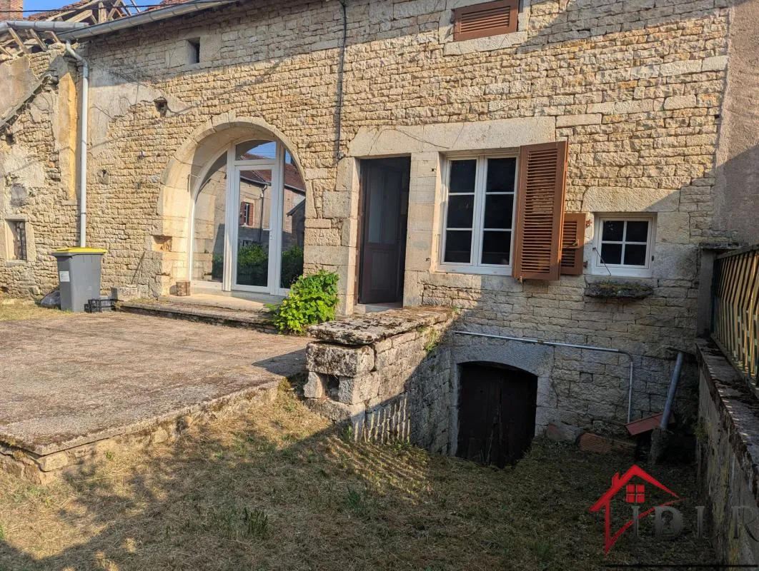 Image du carrousel 1