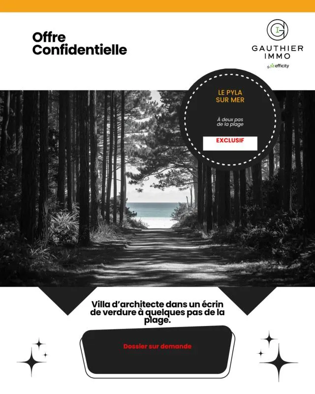 Image du carrousel 1