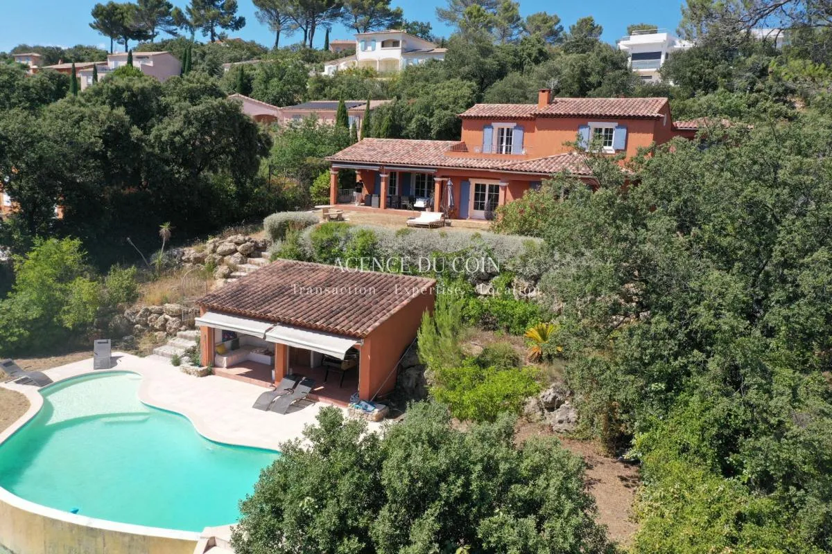A saisir, charmante maison individuelle plus 2me maison d'am