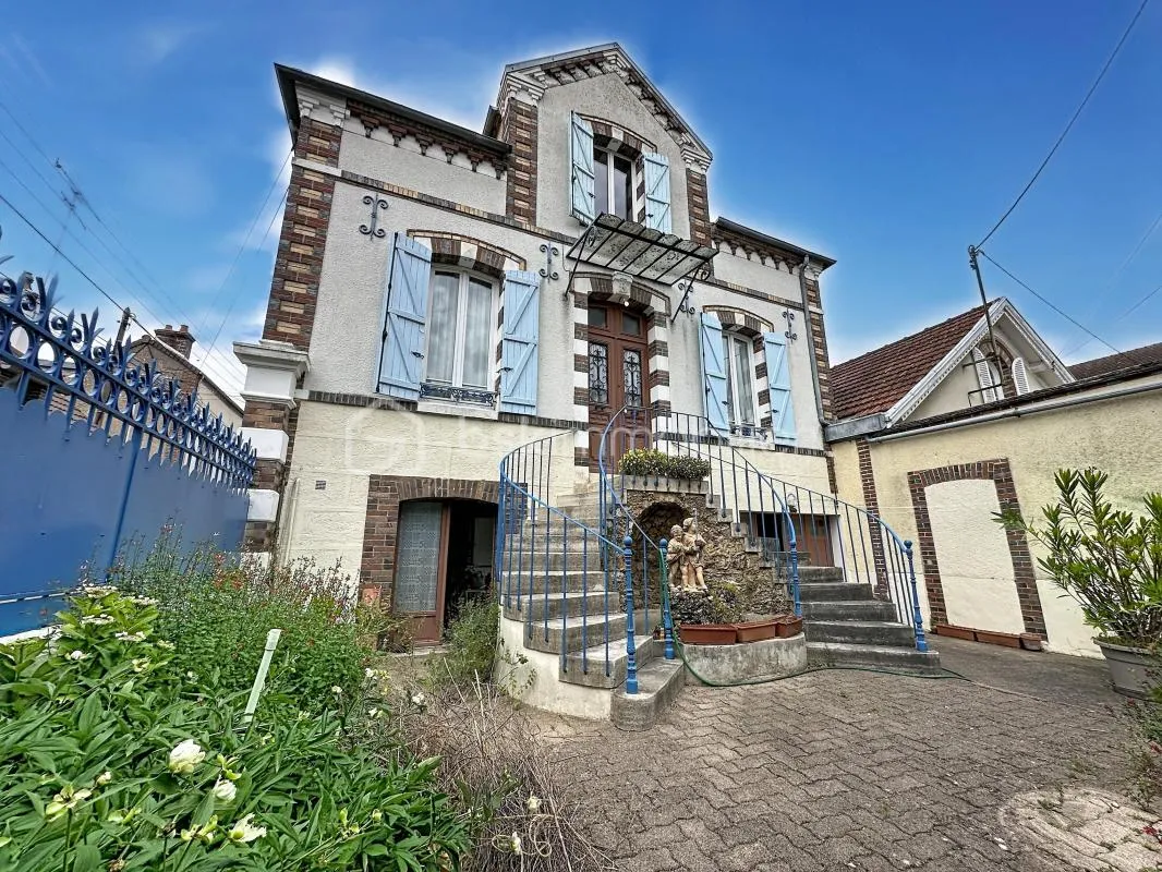 Image du carrousel 1