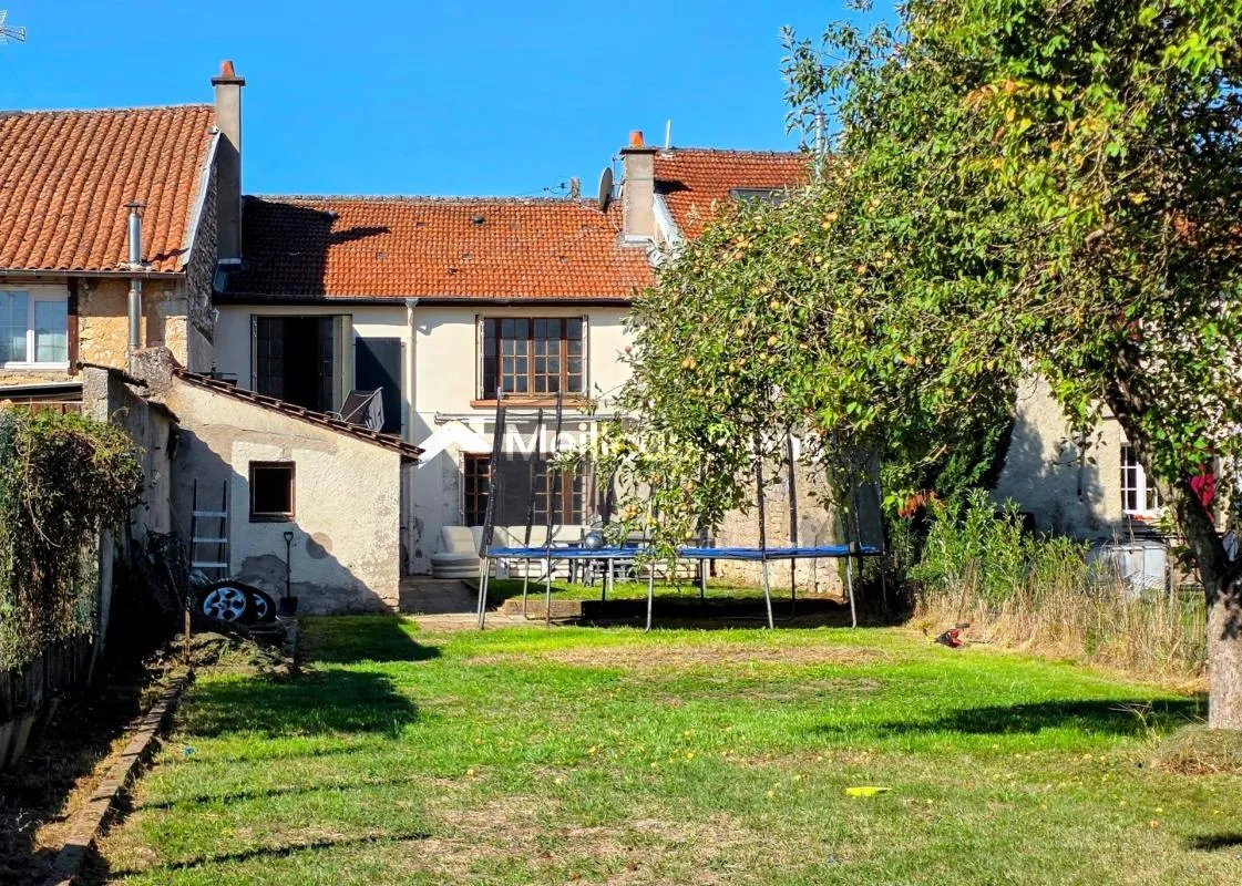 Image du carrousel 1