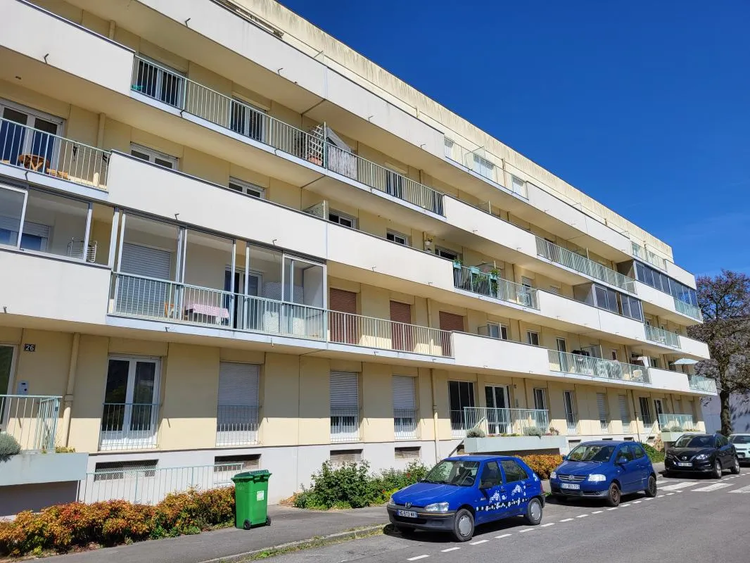 Image du carrousel 1