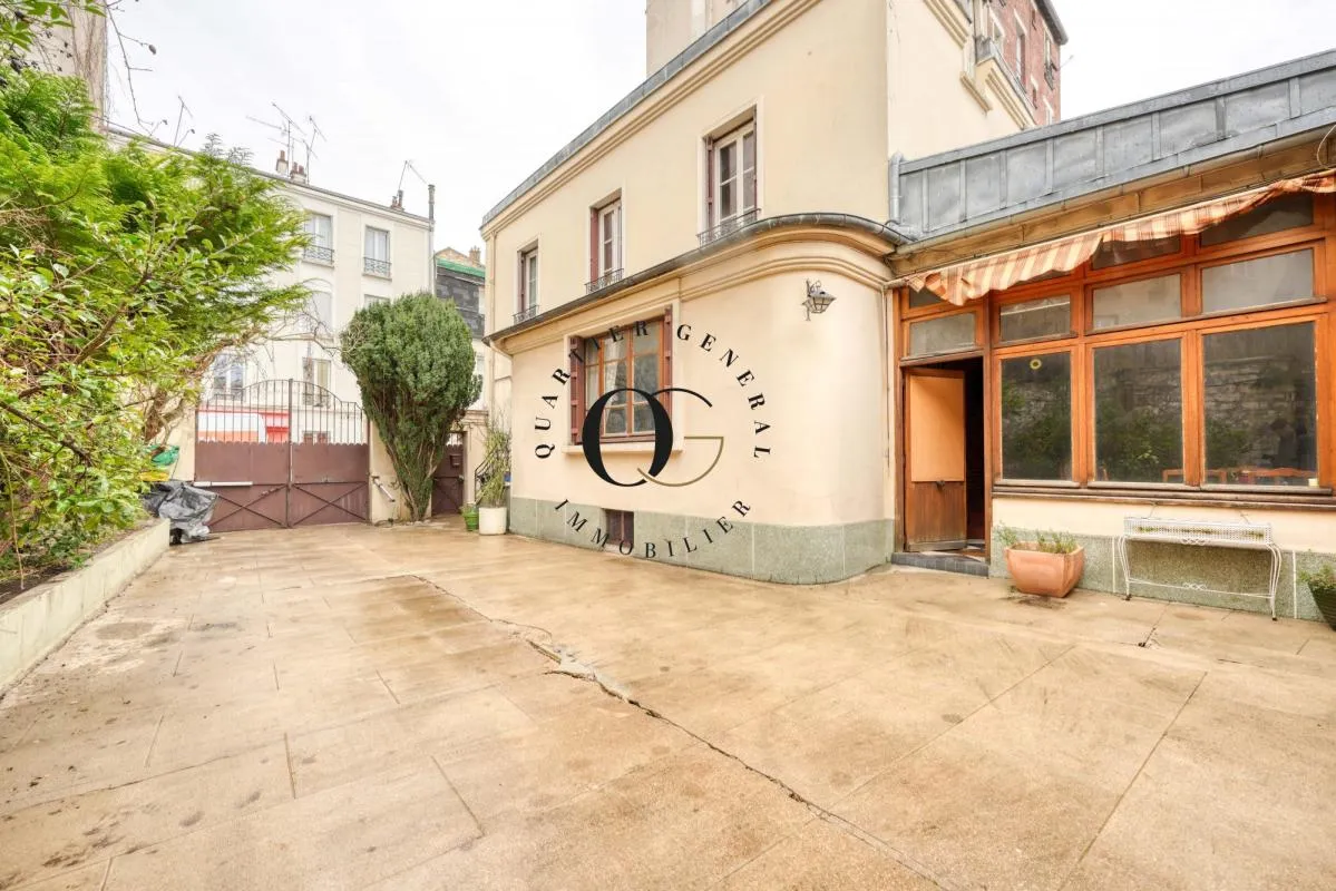 Image du carrousel 1