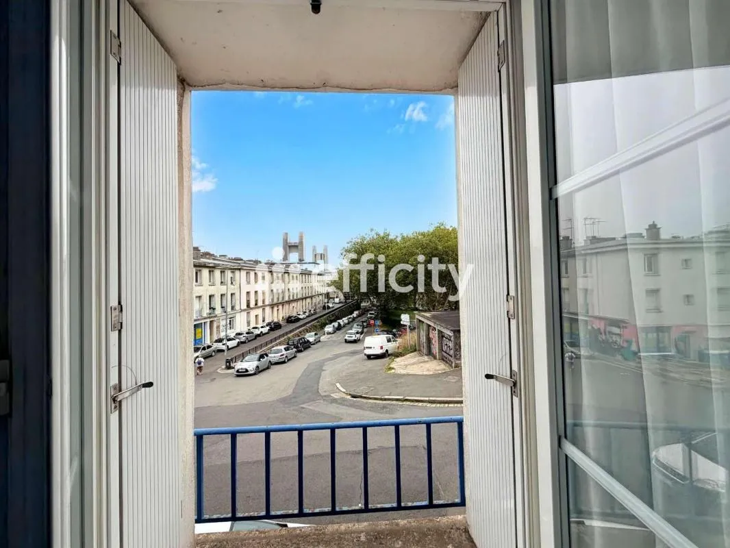 Image du carrousel 1