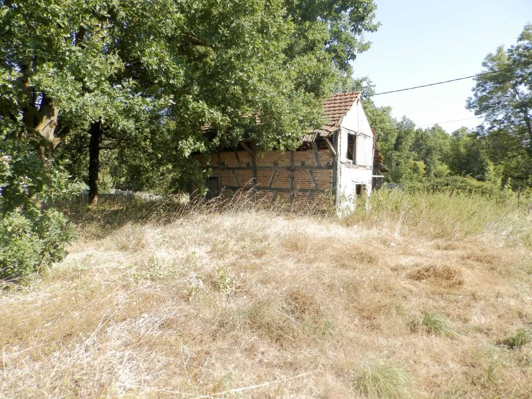 Image du carrousel 1