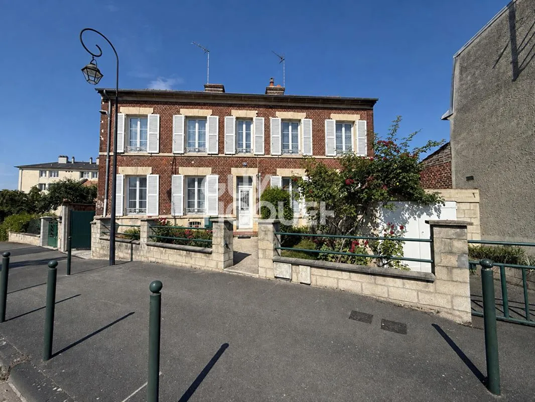 Image du carrousel 1