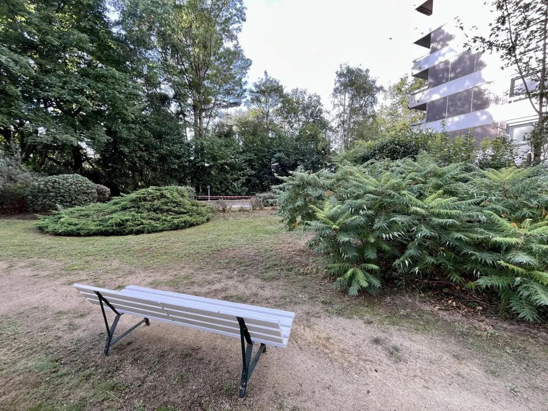 Image du carrousel 1