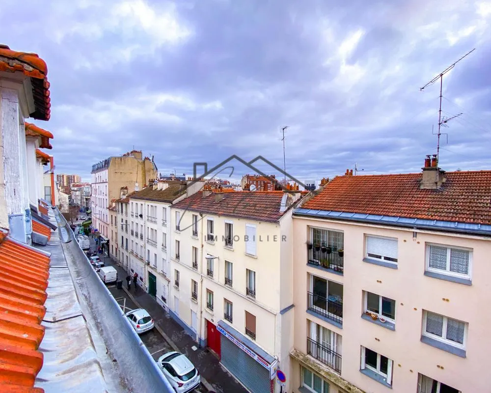 Image du carrousel 1
