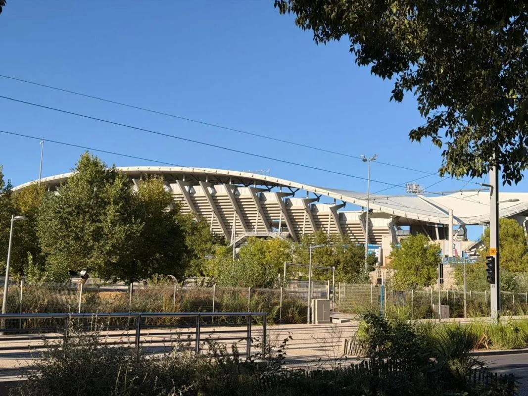 Image du carrousel 1