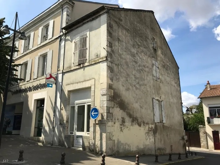 Image du carrousel 1
