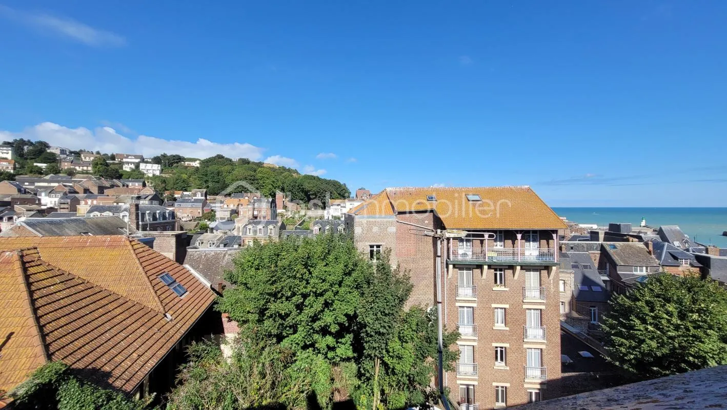 Image du carrousel 1