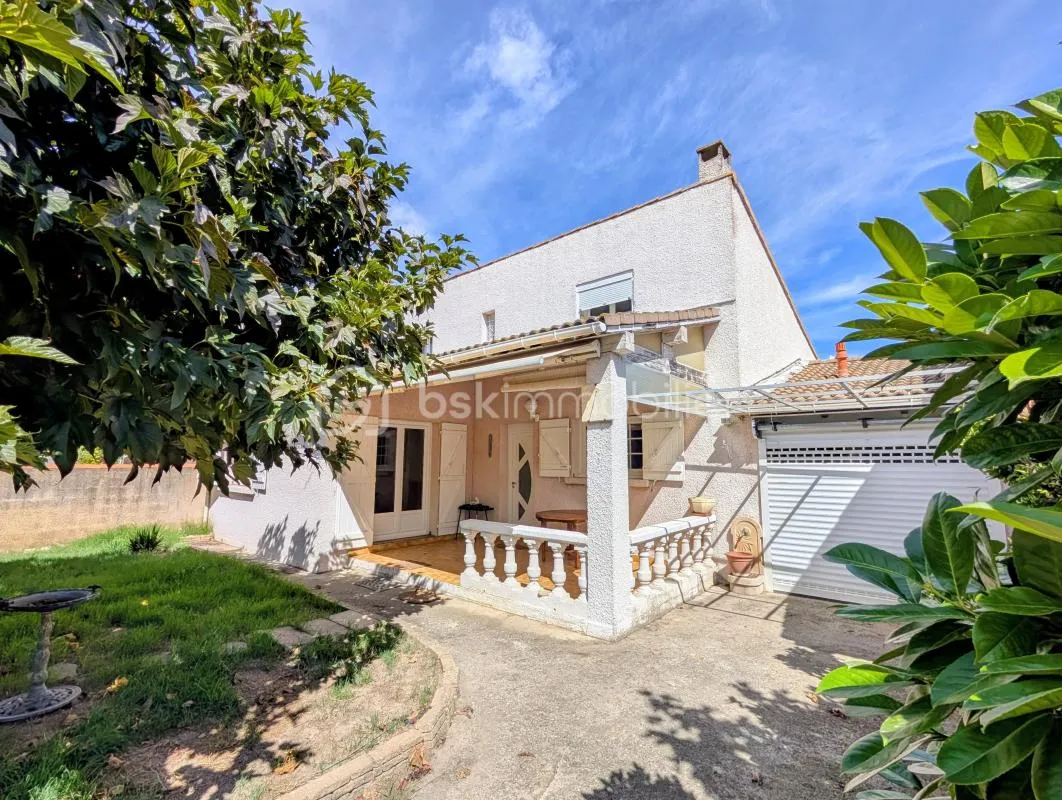 Image du carrousel 1