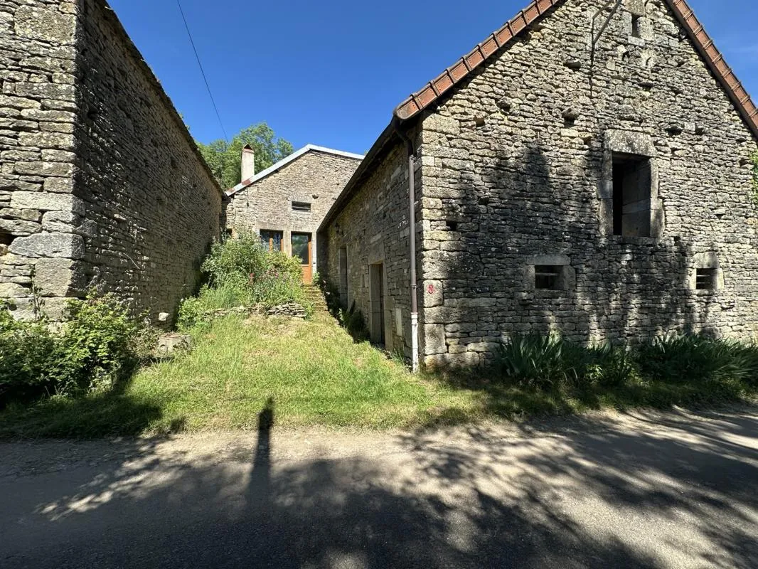 Image du carrousel 1