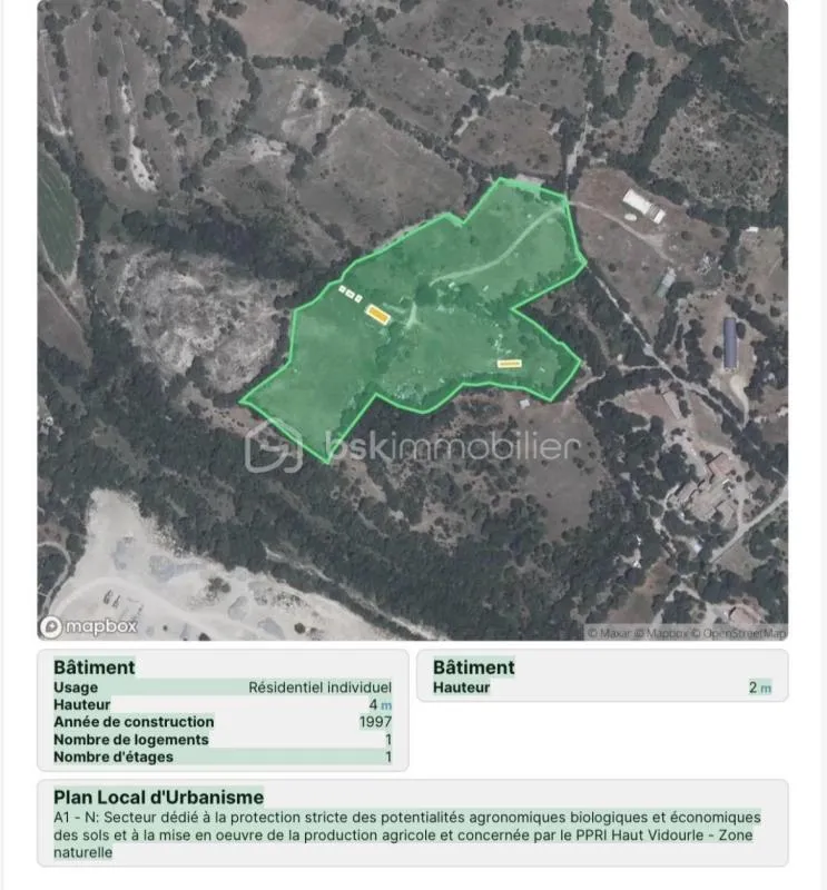Image du carrousel 1