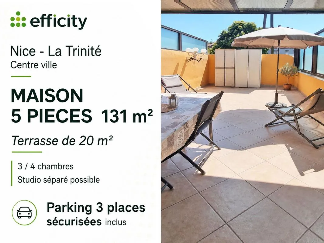 Image du carrousel 1