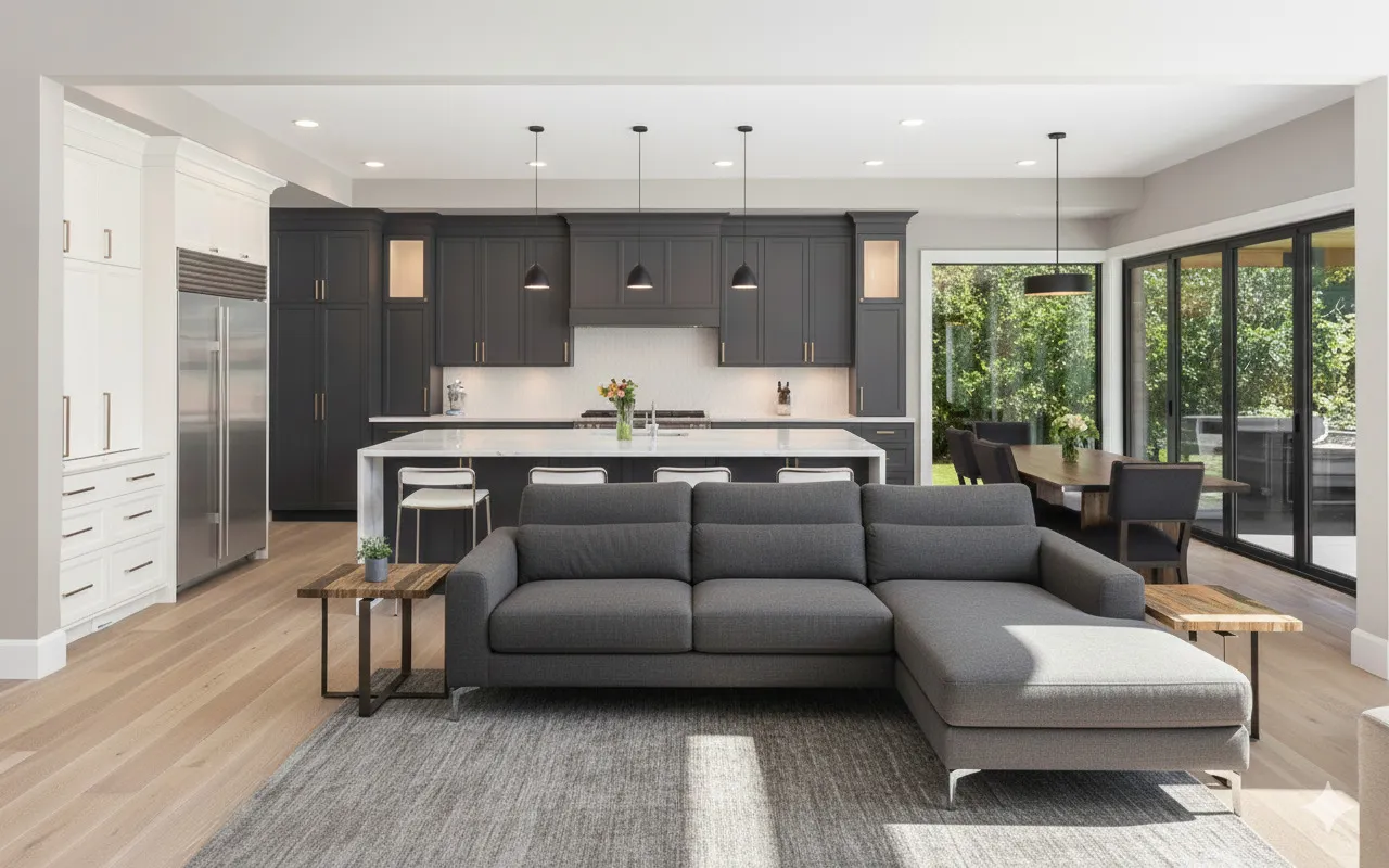 Image du carrousel 1