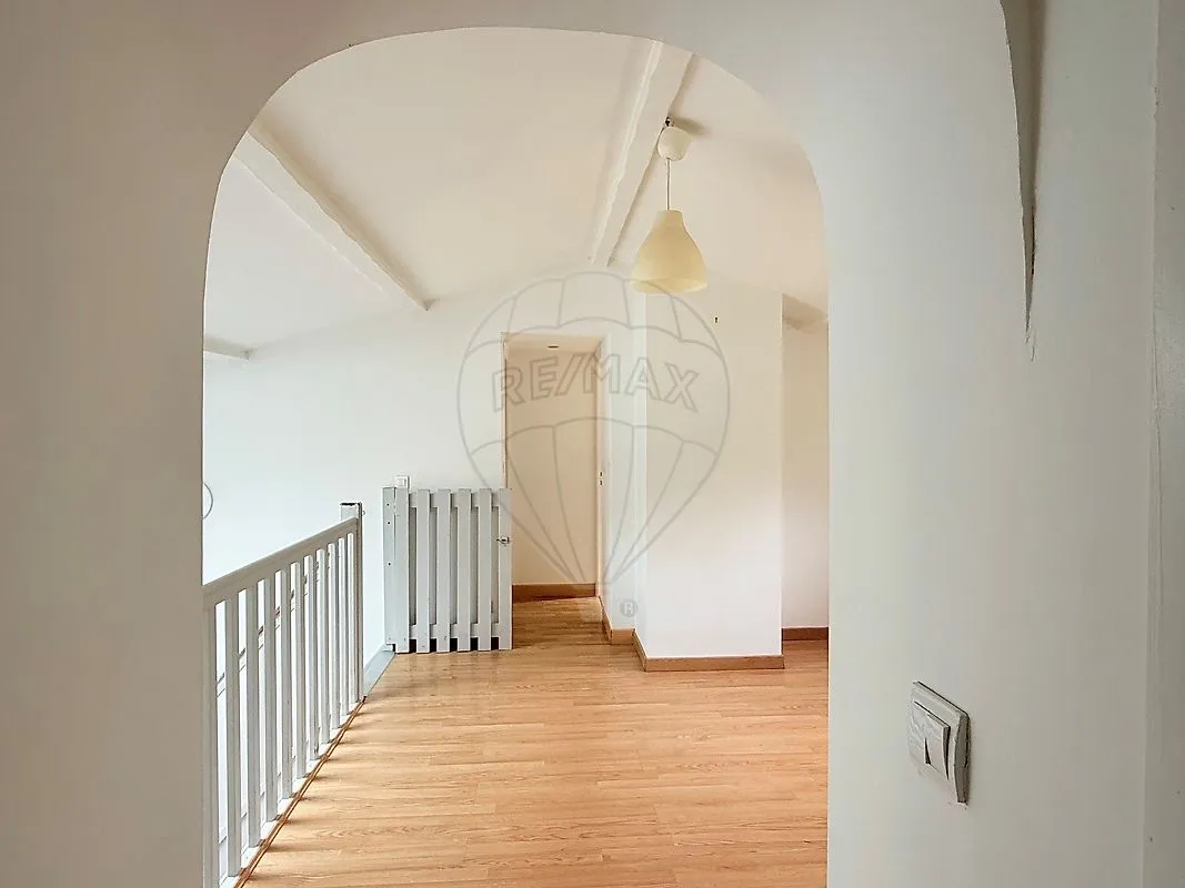 Maison 3 chambre(s) à vendre
