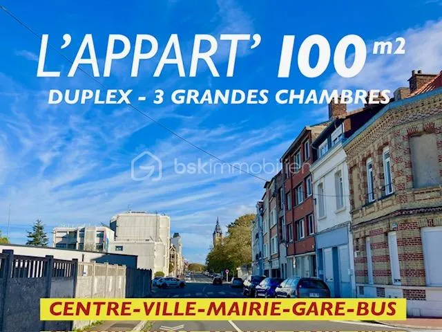 Image du carrousel 1