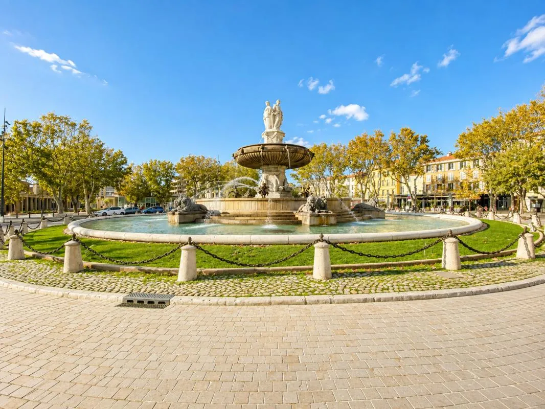 Image du carrousel 1