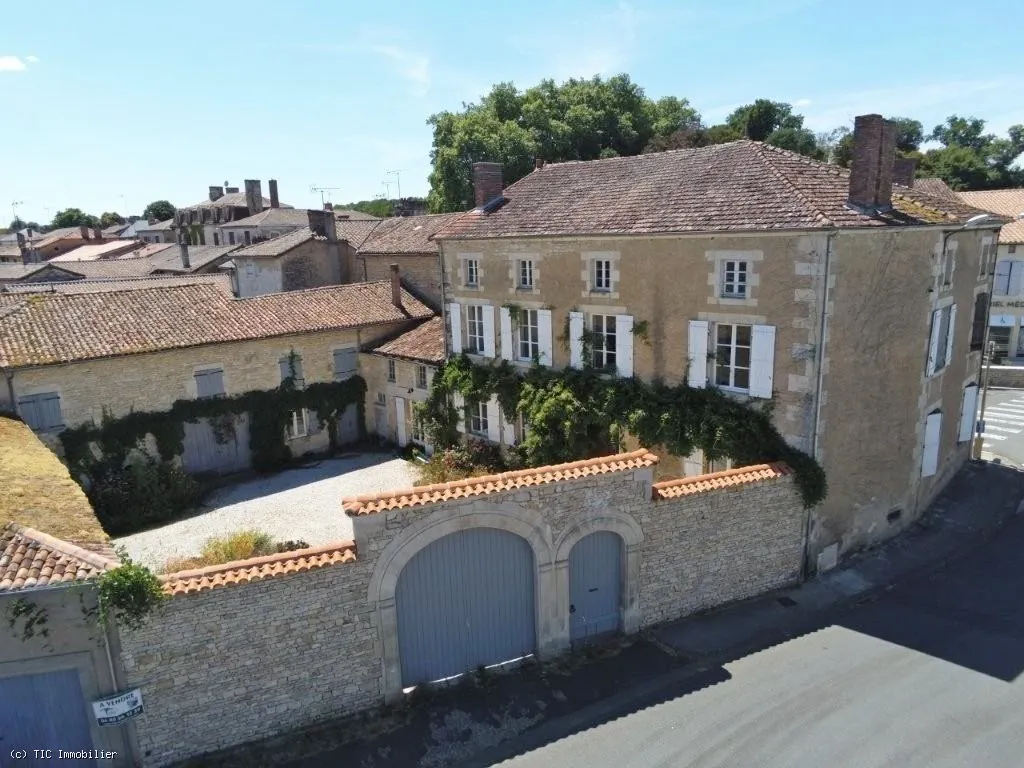 Image du carrousel 1