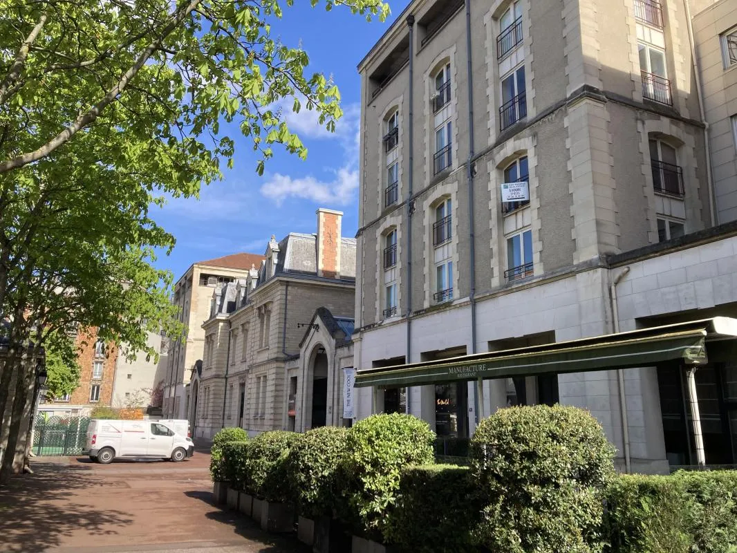 Image du carrousel 1