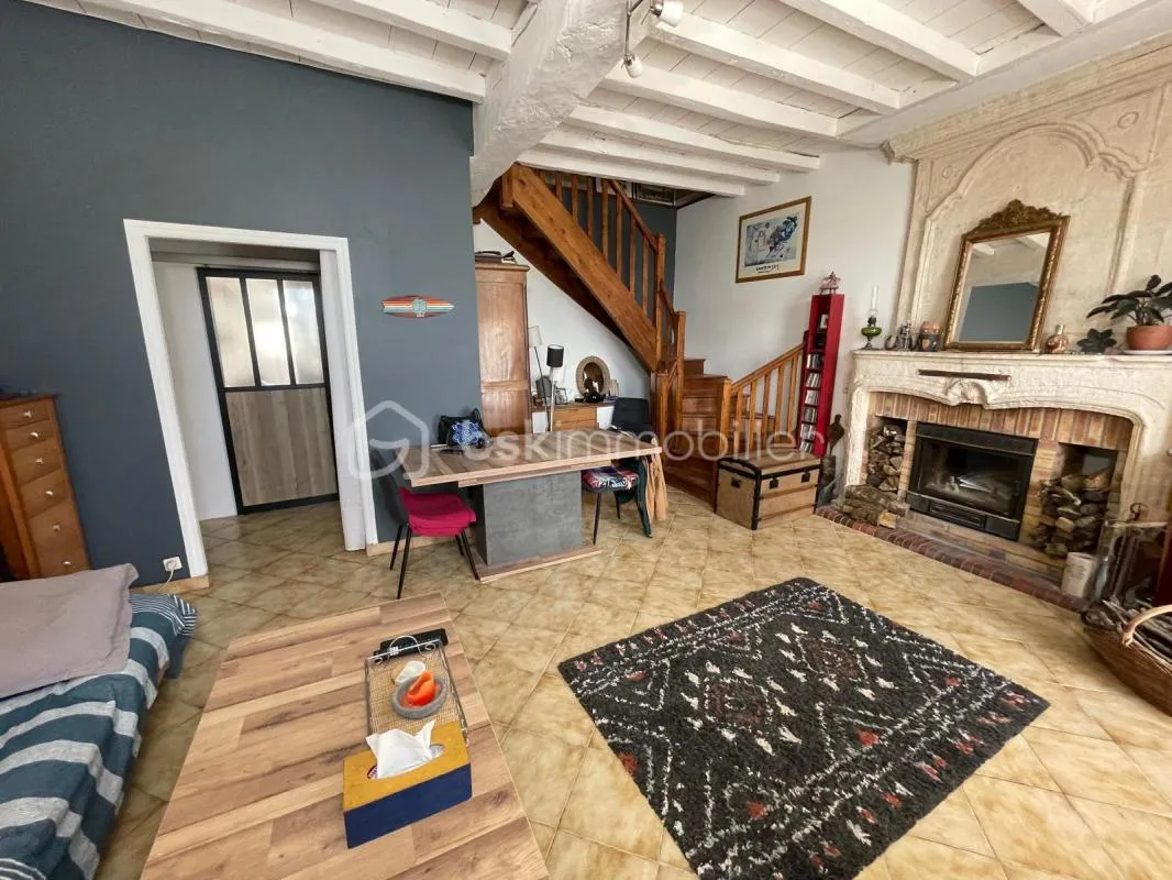 Image du carrousel 1