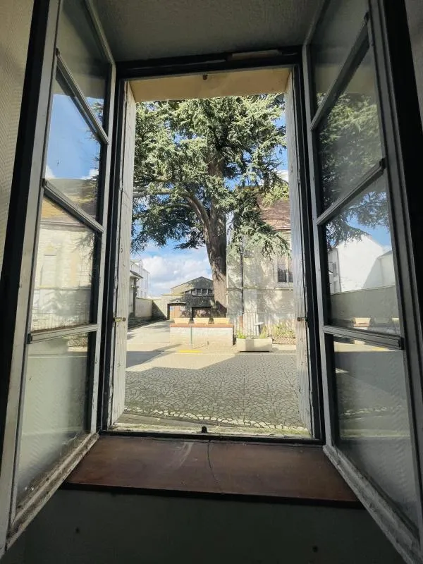 Image du carrousel 1