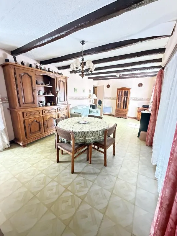 Image du carrousel 1